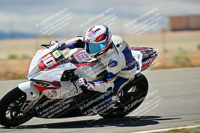 media/Apr-27-2025-2WTD (Sun) [[36d67d4edb]]/A Group/Session 4 (Turn 3)/